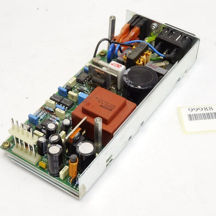 Artesyn Power Supply EP071219 - Maranos.de