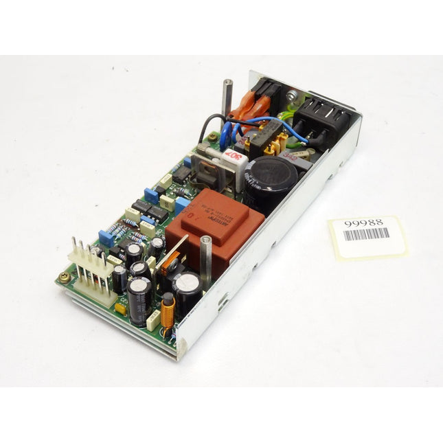 Artesyn Power Supply EP071219 - Maranos.de