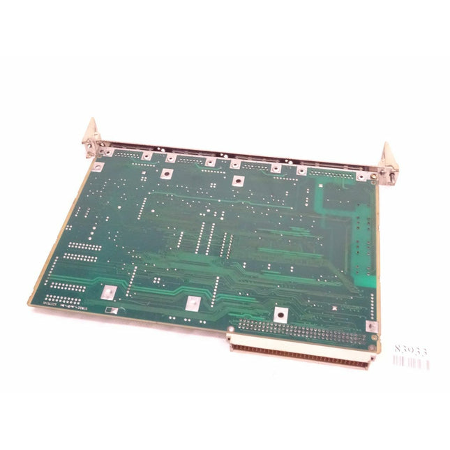 Siemens 570.214.9301.00 E:A / 570 214.9301.00 - Maranos.de