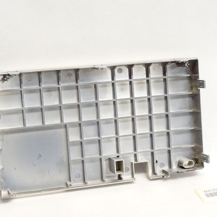 Siemens Backcover Rückschale Panel OP17-DP 6AV3617-1JC20-0AX0 6AV3 617-1JC20-0AX0 - Maranos.de
