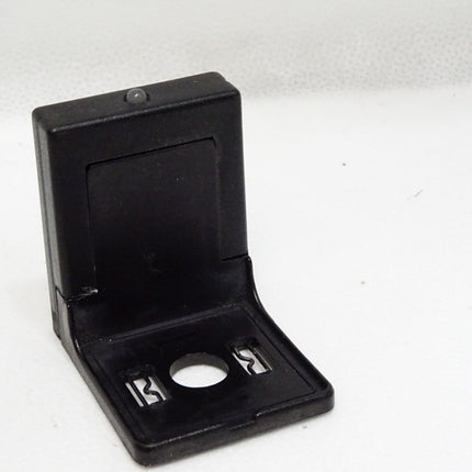 Murr Elektronik 3124015 Ventilentstörmodul - Maranos.de