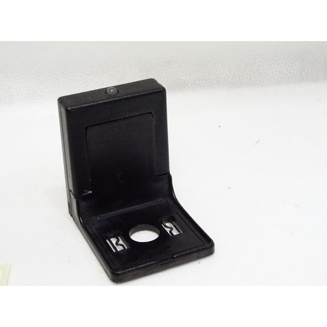 Murr Elektronik 3124015 Ventilentstörmodul - Maranos.de