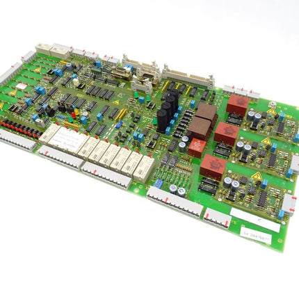 Siemens 6SC9830-0HG10 / 6SC 9830-0HG10 / Neu OVP - Maranos.de