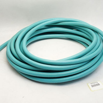 Siemens Sinumerik Simodrive Sirotec 570104.0101.30 Länge ca.10m - Maranos.de