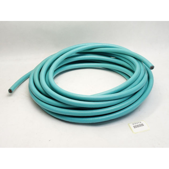 Siemens Sinumerik Simodrive Sirotec 570104.0101.30 Länge ca.10m - Maranos.de