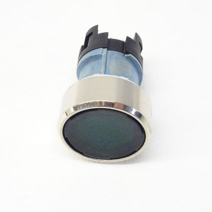 Siemens 3SB3501-0AA41-0PA0 / 3SB3 501-0AA41-0PA0 Drucktaster Grün NEU-OVP - Maranos.de