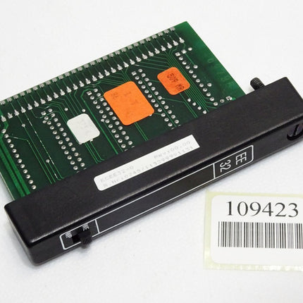 B&R EE32 ECEE32-0 Rev00.00 MINI/MULTI Anwenderspeicher - Maranos.de