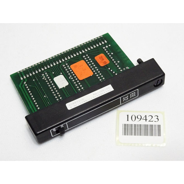 B&R EE32 ECEE32-0 Rev00.00 MINI/MULTI Anwenderspeicher - Maranos.de