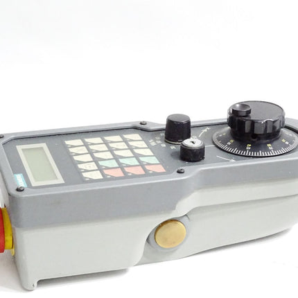 Siemens Bedienhandgerät B-MPI 6FX2007-1AC03 - Maranos.de