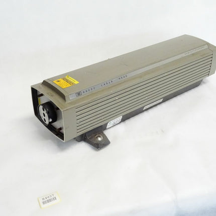 Hewlett-Packard 5500C Laser head - Maranos.de
