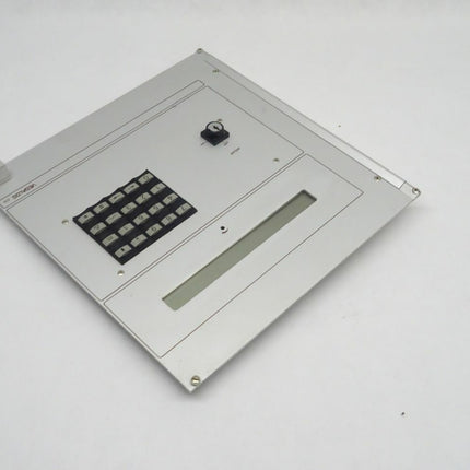 VEGA VEGALOG 570 / 973/25 018337/20 / 570.08 FA 5225 - Maranos.de