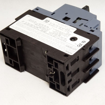 Siemens Sirius Leistungsschalter 3RV2011-1GA15 / Neu - Maranos.de