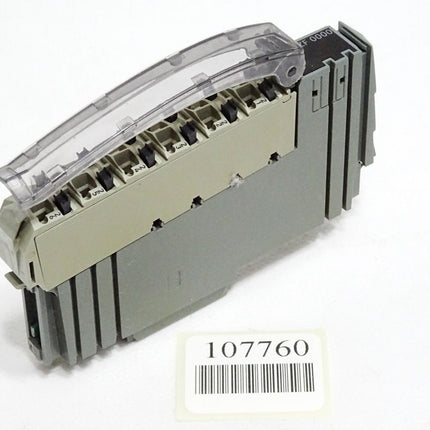 B&R X20ZF0000 Rev.D0 Platzhalter für späteren Systemausbau - Maranos.de