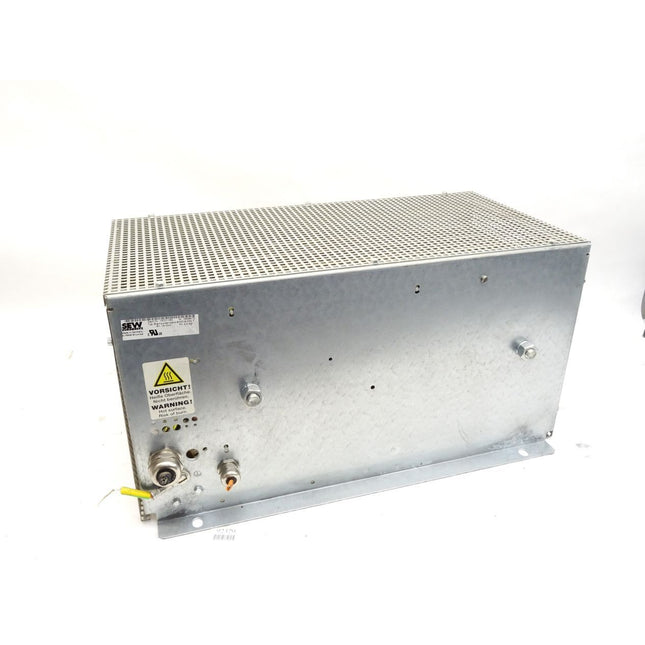 SEW Eurodrive Bremswiderstand BW018-035-T 18201385 18Ohm 3500W - Maranos.de