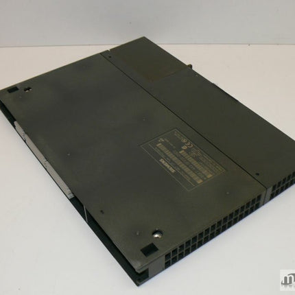 Siemens 6GK7443-5FX00-0XE0 Simatic Net Cp 443-5 / 6GK7 443-5FX00-0XE0 E: 08 - Maranos.de