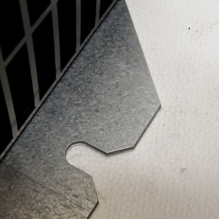 SEW Eurodrive Umrichter 37kW MDX61B0370-503-4-00 Steuerkopf MDX61B-00 08243492 08249571 MDX60A0370-503-4-00 08227217 Neu - Maranos.de