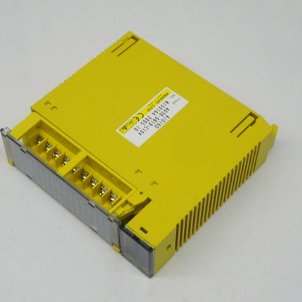 Fanuc A03B-0819-C104 Digital Input Module AID16D N150164 2005-10 neu - Maranos.de