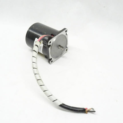 Japan Servo EIH6PF6N H MKII Series Induktionsmotor 6W / 1300RPM - Maranos.de