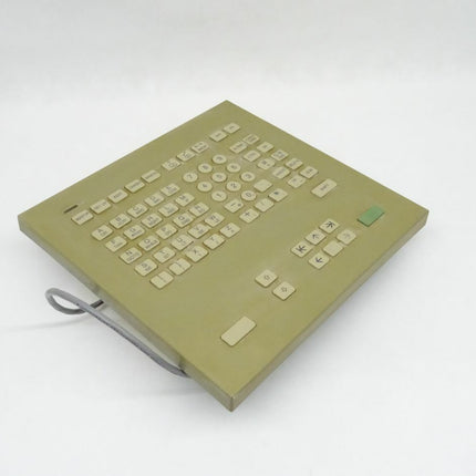 Mitsubishi Electric FCU6-KB014 Operation Board L5A71K28P12A Tastatur FCU6-HD242-3 Keyboard - Maranos.de