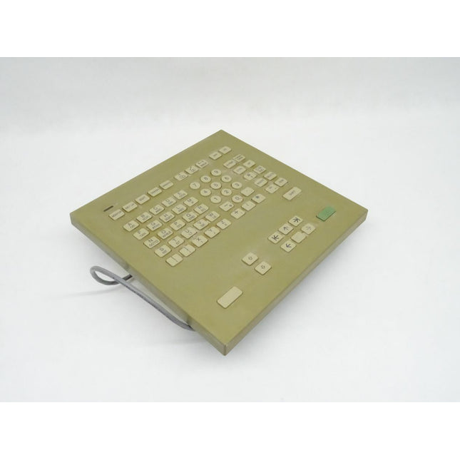 Mitsubishi Electric FCU6-KB014 Operation Board L5A71K28P12A Tastatur FCU6-HD242-3 Keyboard - Maranos.de