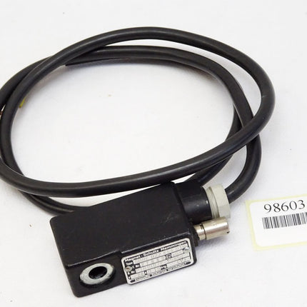 Festo MSFG-24-Ex Magnetspule - Maranos.de