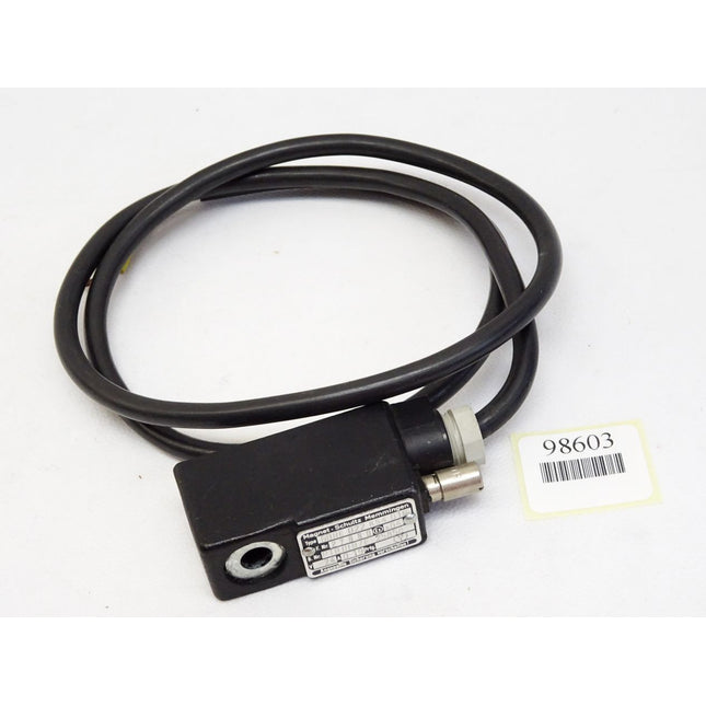 Festo MSFG-24-Ex Magnetspule - Maranos.de