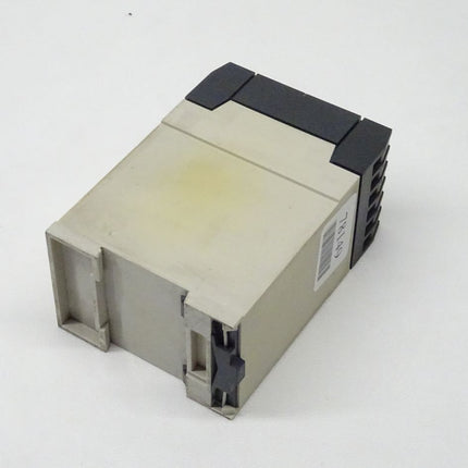 Endress + Hauser FMC420 Silometer 917079-0500 - Maranos.de