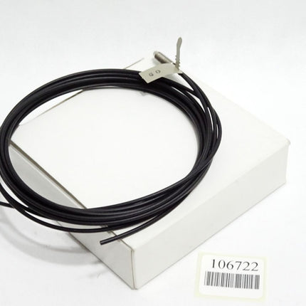 Omron E32-D11L  Lichtleitertaster / Neu - Maranos.de