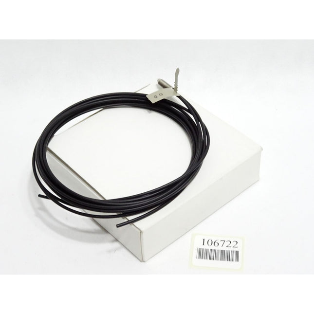 Omron E32-D11L  Lichtleitertaster / Neu - Maranos.de