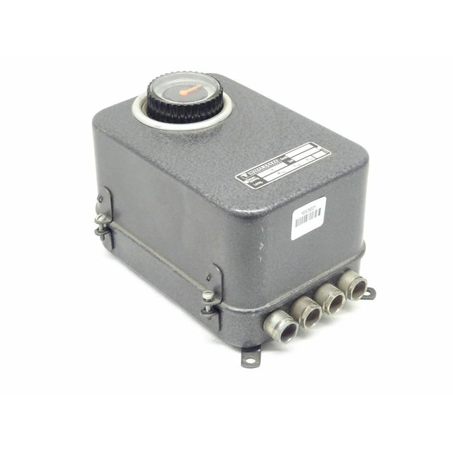 Willy Vogel JGS 3H Zentralschmierung - Maranos.de