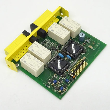 DINA Elektronik DNSL-RM-230 - Maranos.de