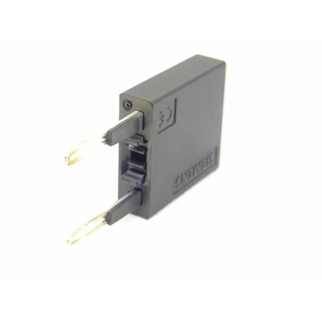 Siemens 3RT1916-1BB00 Schütz Überspannungsbegrenzer 3RT1 916-1BB00 - Maranos.de