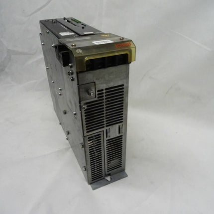 Bosch VM 60-T/ 1070077371-111 / Versorgungsmodul - Maranos.de