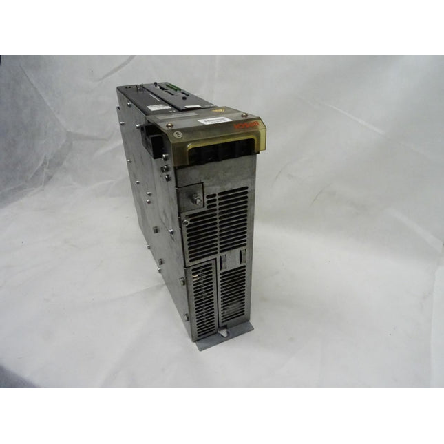 Bosch VM 60-T/ 1070077371-111 / Versorgungsmodul - Maranos.de