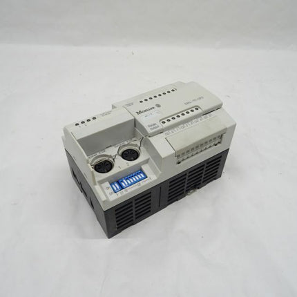 Klöckner Moeller EM4-111-DR2 / EM4-111-DR2 Power Supply - Maranos.de