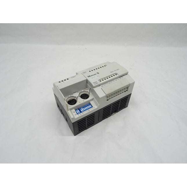 Klöckner Moeller EM4-111-DR2 / EM4-111-DR2 Power Supply - Maranos.de