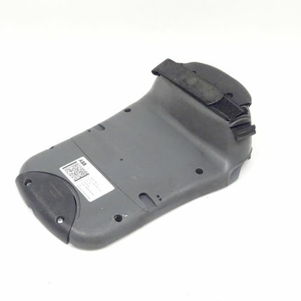 ABB DSQC 679 back Cover Rückschale - Maranos.de