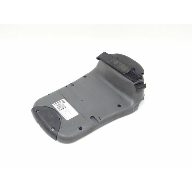 ABB DSQC 679 back Cover Rückschale - Maranos.de