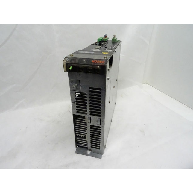 Bosch ASM 50-TD 1070077518-106 / Servomodul - Maranos.de