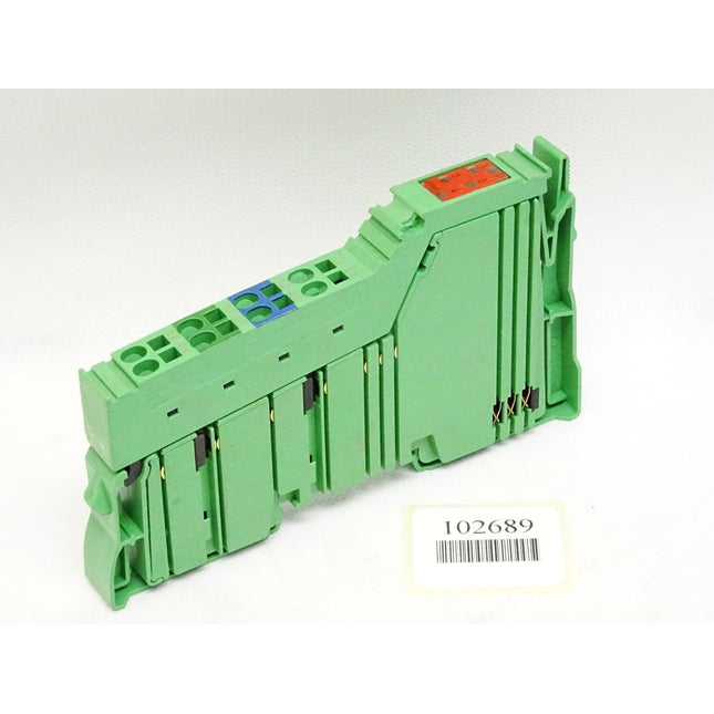 Phoenix Contact 2863931 IB IL 24 DO 4-ME Digitalmodul - Maranos.de