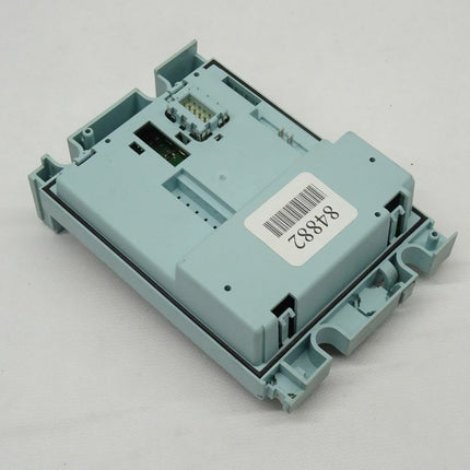 Siemens 6GT2002-0HD00 Simatic RF170C 6GT2 002-0HD00 Kommunikationsmodul - Maranos.de