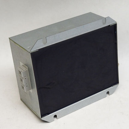 Siemens Netz-Filter 6SN1111-0AA01-1BA1 - Maranos.de