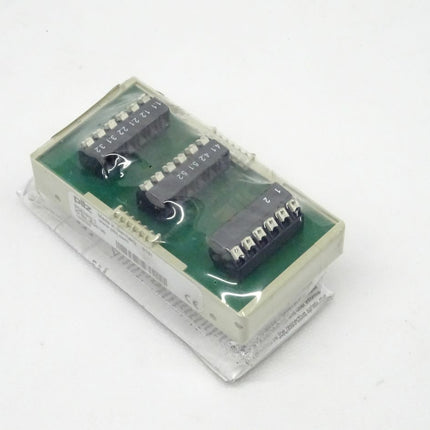 Pilz PSENim 1 Sicherheits Interface Modul 535130 neu-versiegelt - Maranos.de