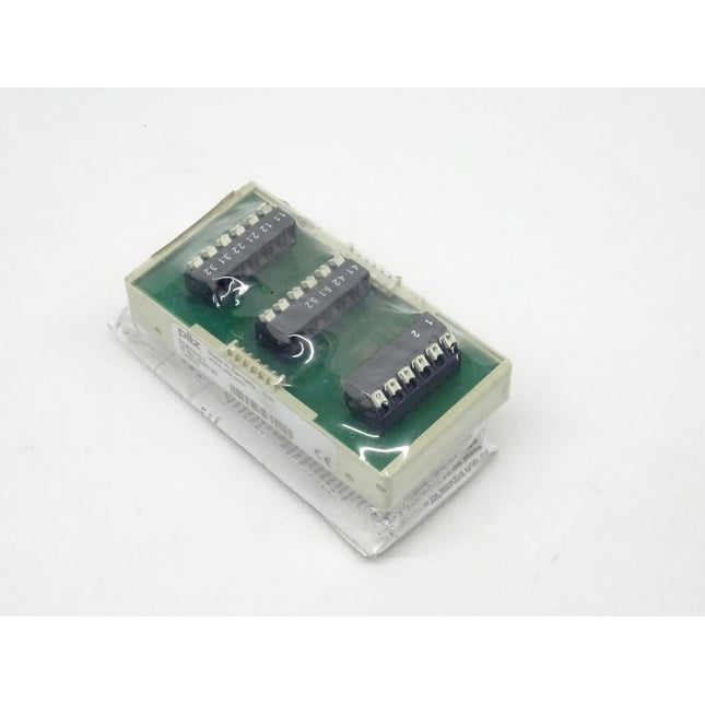 Pilz PSENim 1 Sicherheits Interface Modul 535130 neu-versiegelt - Maranos.de