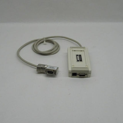 Helmholz 700-751-8MD21 TS-Adapter Modem - Maranos.de