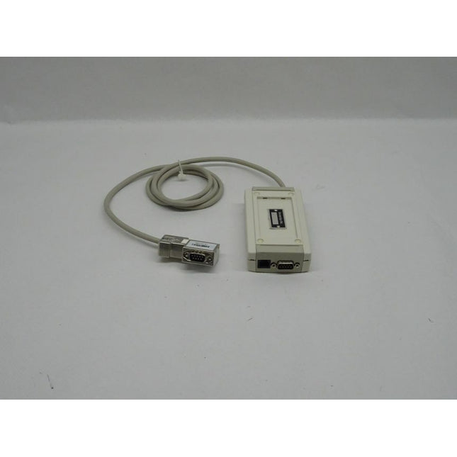 Helmholz 700-751-8MD21 TS-Adapter Modem - Maranos.de