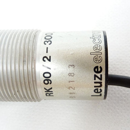 Leuze electronic RK90/2-300 - Maranos.de