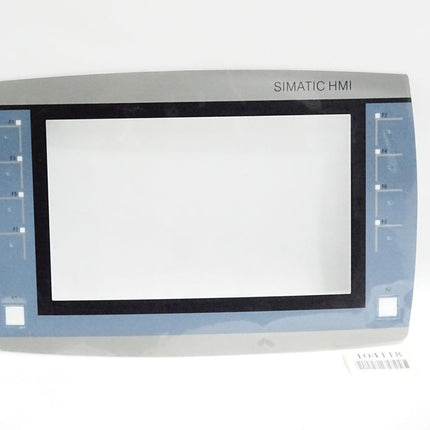 Membrane for Siemens KTP700F Mobile Panel 6AV2125-2GB23-0AX0 - Maranos.de