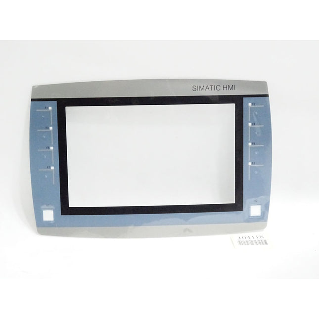 Membrane for Siemens KTP700F Mobile Panel 6AV2125-2GB23-0AX0 - Maranos.de