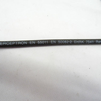 Perceptron 310-0784-01E + 310-0784-02E / EN55011 Sensor Cable - Maranos.de